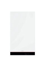 Viessmann Vitodens Trend 25 kW Yoğuşmalı Kombi
