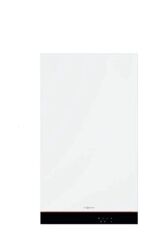 Viessmann Vitodens Connect 25/31,5 kW Wi-Fi Yoğuşmalı Kombi
