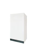 Viessmann Vitodens Connect 19 kW Yoğuşmalı Kombi
