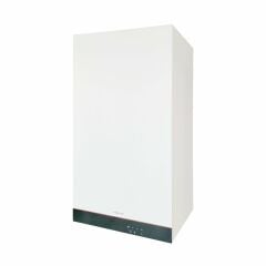Viessmann Vitodens CONNECT 19/25 KW Tam Yoğuşmalı Kombi (Baca Dahil)