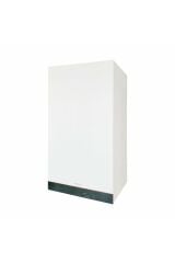 Viessmann Vitodens Trend 19 kW Yoğuşmalı Kombi