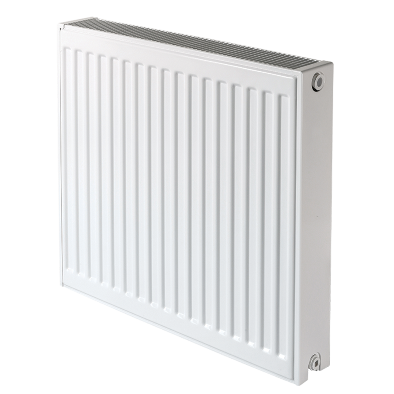 ÜNMAK Panel Radyatör 600x700 Tip 22 Pkkp