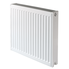ÜNMAK Panel Radyatör 600x700 Tip 22 Pkkp