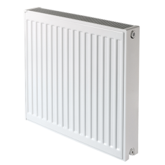 Airfel Panel Radyatör 600x1500 Tip 22 Pkkp