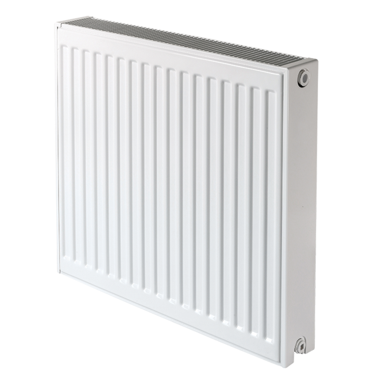 Airfel Panel Radyatör 600x1600 Tip 22 Pkkp