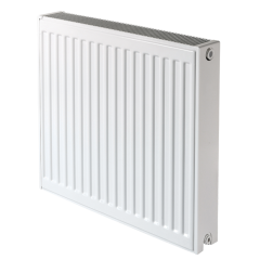 Airfel Panel Radyatör 600x1600 Tip 22 Pkkp