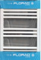 FLORAD Havlupan 50/70 cm