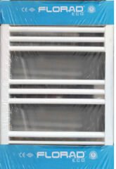 FLORAD Havlupan 50/70 cm