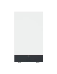 Viessmann Vitodens Classic 25 kW Yoğuşmalı Kombi