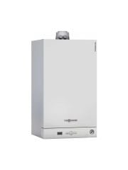 VİESSMANN VİTODENS 050W 24 KW