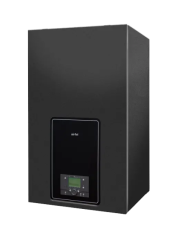 AİRFEL HEATPRO DUVAR TİPİ YOĞUŞMALI KAZAN 130 KW (A2HWS120MAAA)