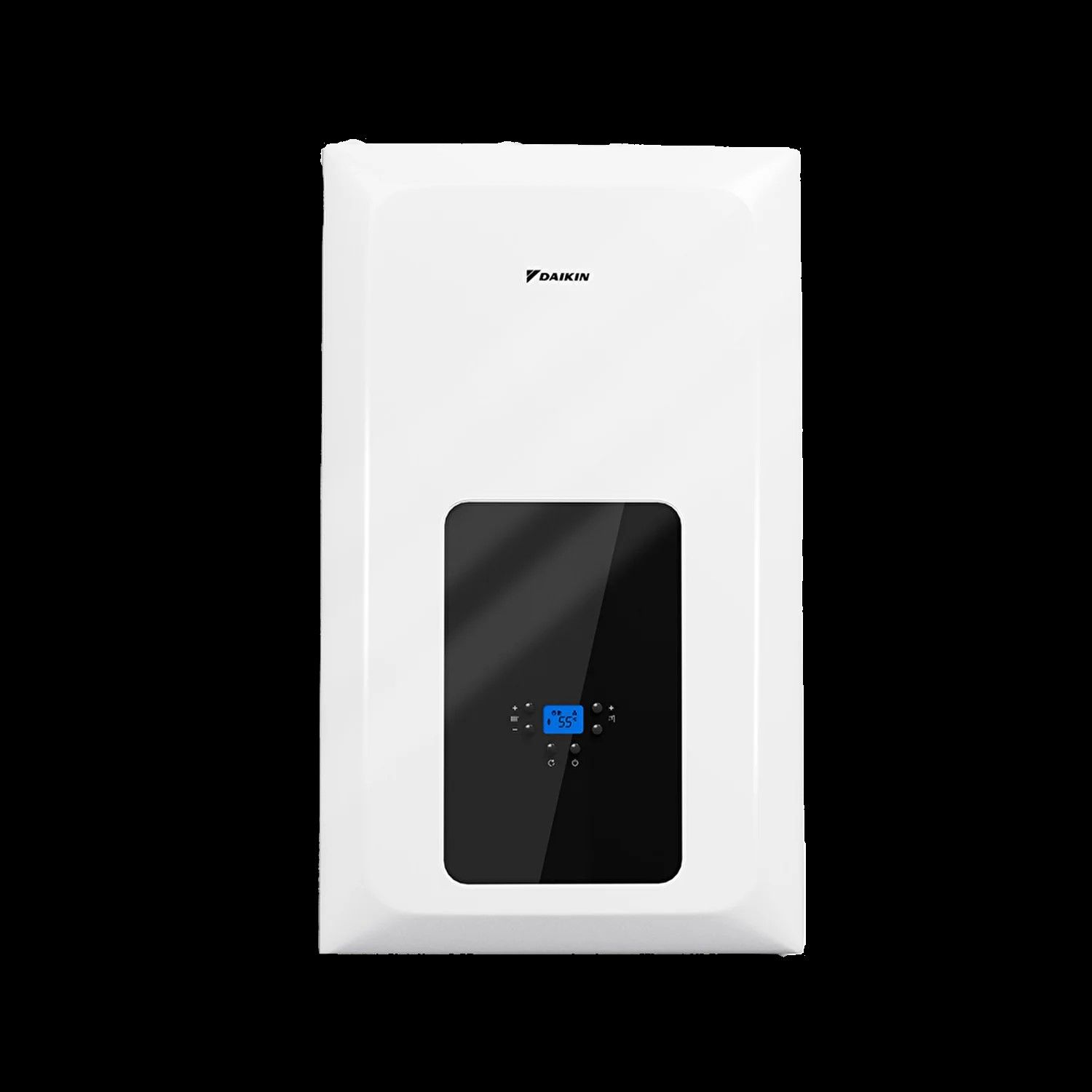 DAIKIN ICON PREMİX 20/24 KW TAM YOĞUŞMALI KOMBİ (D2CBP020)