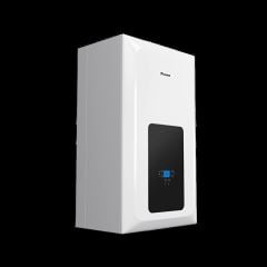 DAIKIN ICON PREMİX 20/24 KW TAM YOĞUŞMALI KOMBİ (D2CBP020)