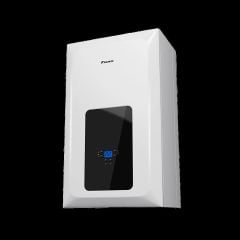 DAIKIN ICON PREMİX 20/24 KW TAM YOĞUŞMALI KOMBİ (D2CBP020)