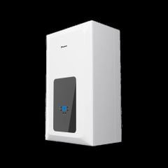 DAIKIN ICON PREMİX 20/24 KW TAM YOĞUŞMALI KOMBİ (D2CBP020)