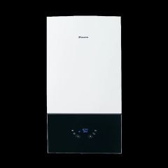DAIKIN VZ PREMİX 23 KW TAM YOĞUŞMALI KOMBİ (D2CPX023)