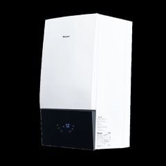 DAIKIN VZ PREMİX 23 KW TAM YOĞUŞMALI KOMBİ (D2CPX023)