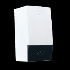 DAIKIN VZ PREMİX 23 KW TAM YOĞUŞMALI KOMBİ (D2CPX023)