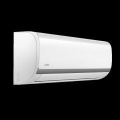 AİRFEL 18000 BTU DUVAR TİPİ INVERTER KLİMA (LTXM50N)