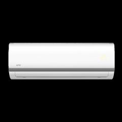 AİRFEL 24000 BTU DUVAR TİPİ INVERTER KLİMA (LTXM71N)