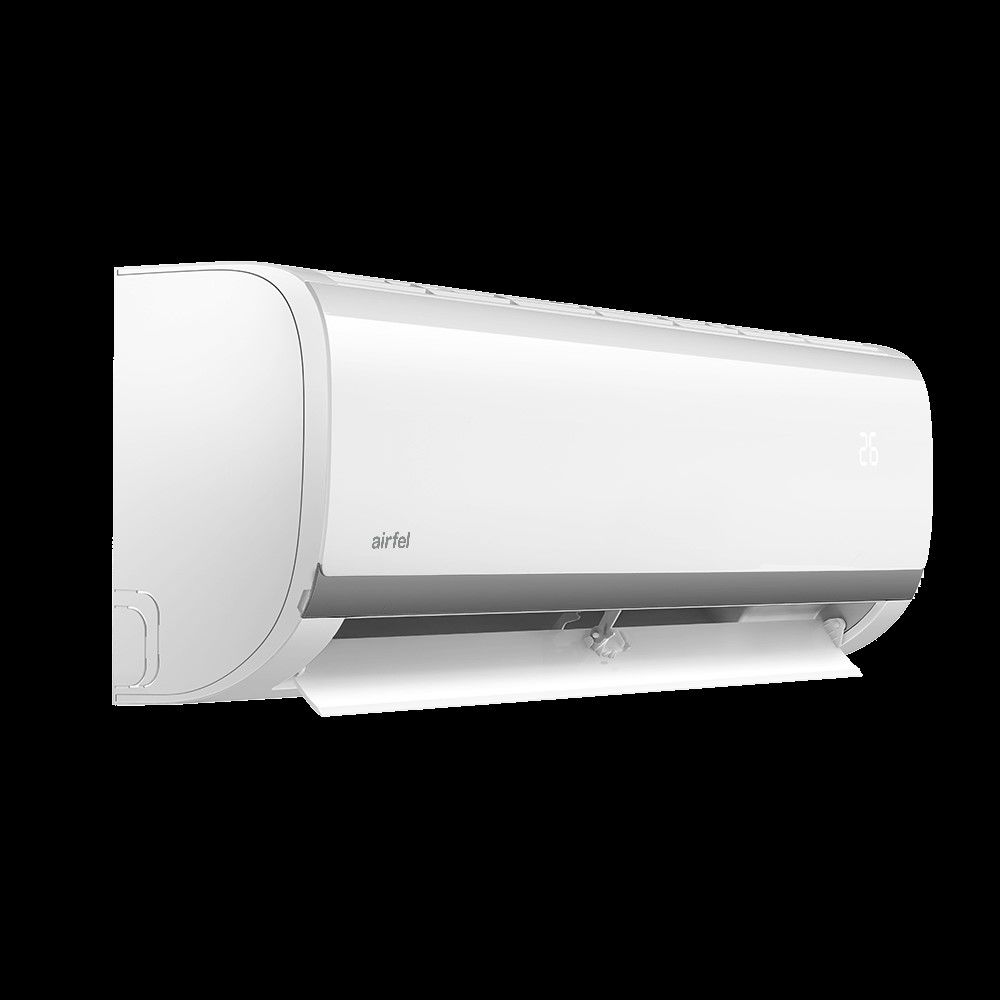 AİRFEL 24000 BTU DUVAR TİPİ INVERTER KLİMA (LTXM71N)