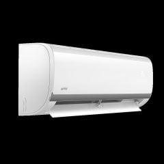 AİRFEL 24000 BTU DUVAR TİPİ INVERTER KLİMA (LTXM71N)