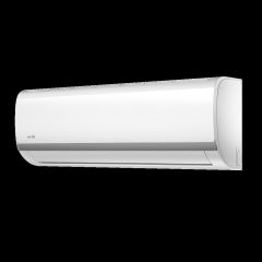 AİRFEL 24000 BTU DUVAR TİPİ INVERTER KLİMA (LTXM71N)