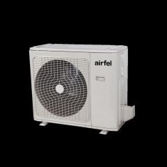 AİRFEL 24000 BTU DUVAR TİPİ INVERTER KLİMA (LTXM71N)