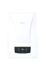 E.C.A. Citius Premix 24 kW Yoğuşmalı Kombi