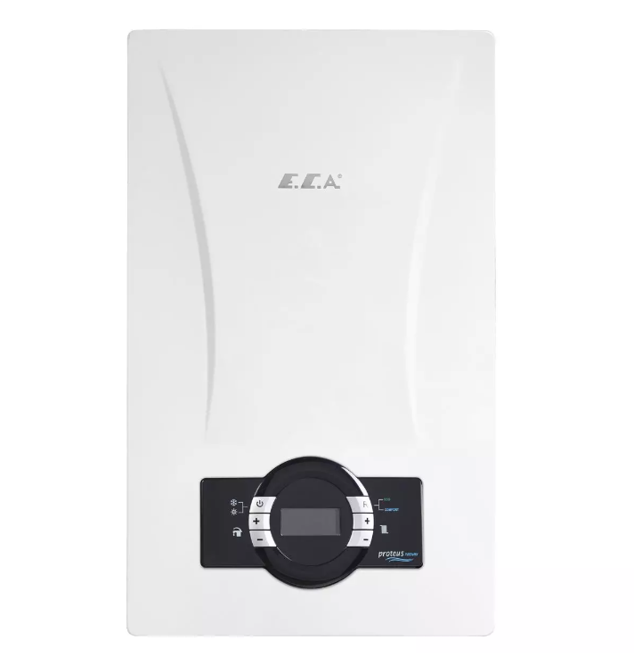 ECA PROTEUS PREMIX 24 KW