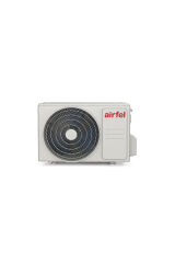 Airfel VİSTA SERİSİ 2026 SPLİT LTXP50A 18.000 BTU/H A++ İNVERTER KLİMA R32