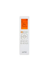 Airfel VİSTA SERİSİ 2026 SPLİT LTXP50A 18.000 BTU/H A++ İNVERTER KLİMA R32