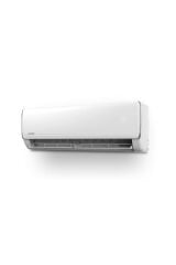 Airfel VİSTA SERİSİ 2026 SPLİT LTXP35A 12.000 BTU/H A++ İNVERTER KLİMA R32