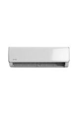 Airfel VİSTA SERİSİ 2026 SPLİT LTXP71A 24.000 BTU/H A+++ İNVERTER KLİMA R32