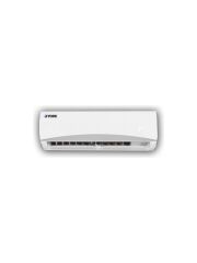 York Monterosa YHKF18YEEBMJO--X A++ 18.000 BTU Inverter Duvar Tipi Klima