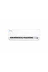 York Monterosa YHKF18YEEBMJO-X 18000 BTU Inverter Split Klima