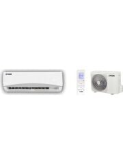 York Monterosa YHKF24YEEBMJO--X A++ 24.000 BTU Inverter Duvar Tipi Klima