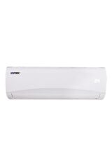 York Monterosa YHKF24YEEBMJO-X 24000 BTU Inverter Split Klima