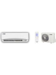 York Monterosa YHKF12YEEBMJO--X A++ 12.000 BTU Inverter Duvar Tipi Klima
