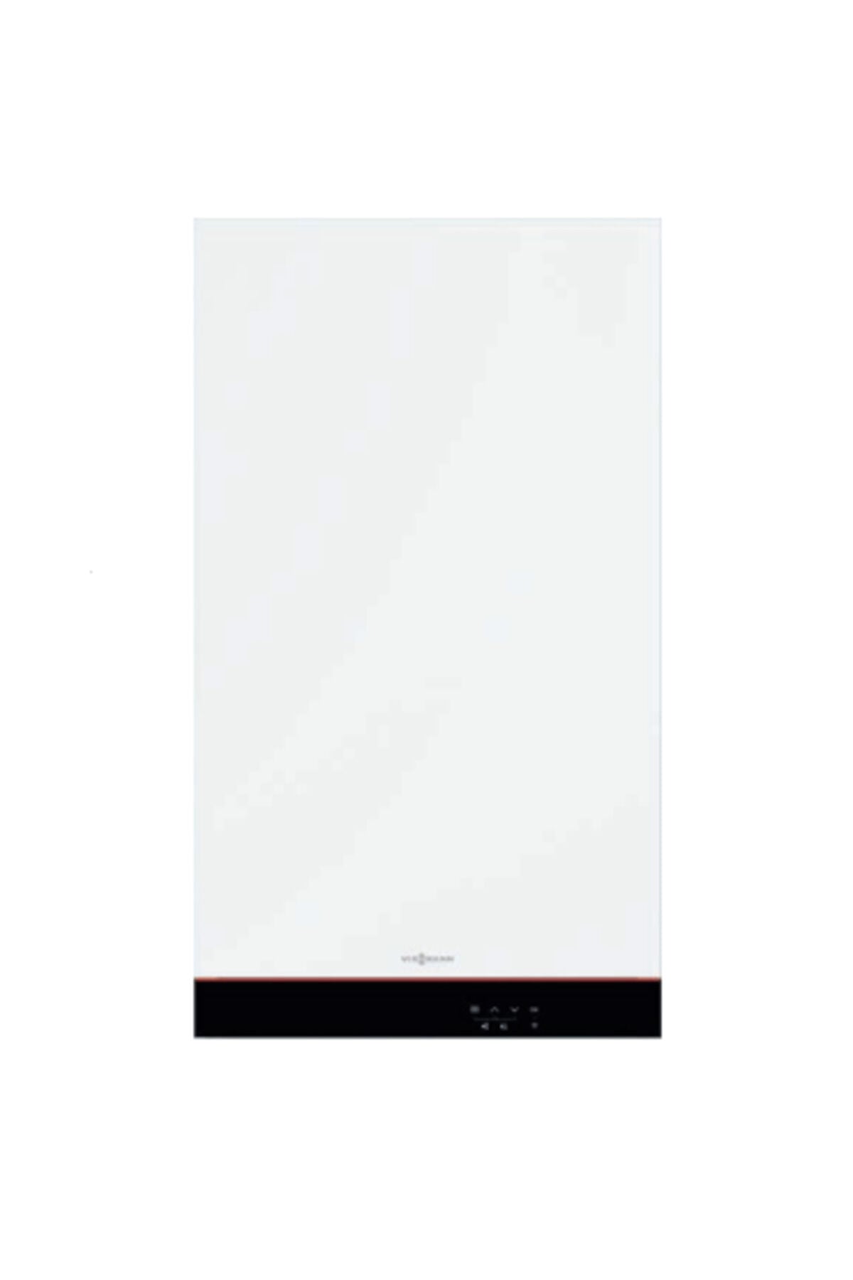 Viessmann Vitodens Connect 32 kW Yoğuşmalı Kombi